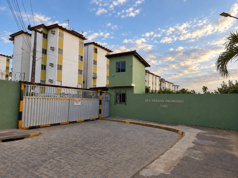 LEILÃO DA JUSTIÇA FEDERAL EM RECIFE - 21ª VARA - Lote 001 (ID 797)
