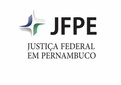 Apartamento 303, Bloco 07 - Conjunto Residencial Paraíso Encantado, São Lourenço da Mata/PE